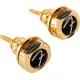 Fender Infinity Gold