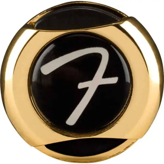 Fender Infinity Gold