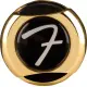 Fender Infinity Gold