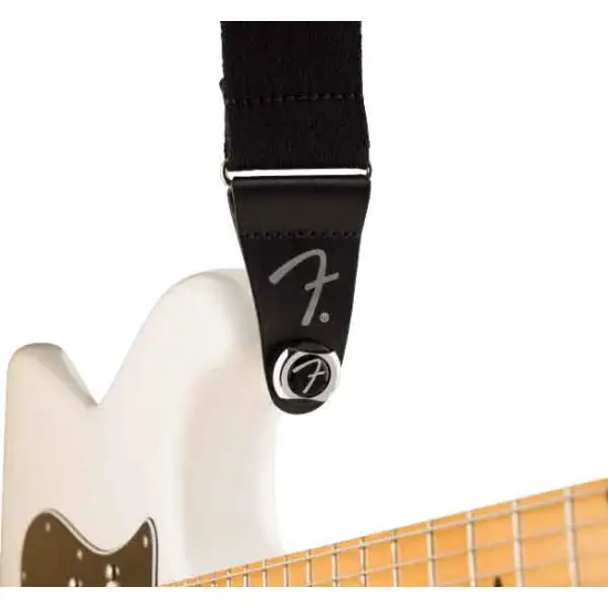 Fender Infinity Gold