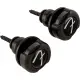 Fender Infinity Black