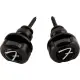 Fender Infinity Black