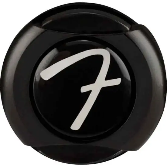 Fender Infinity Black