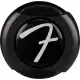 Fender Infinity Black