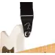 Fender Infinity Black