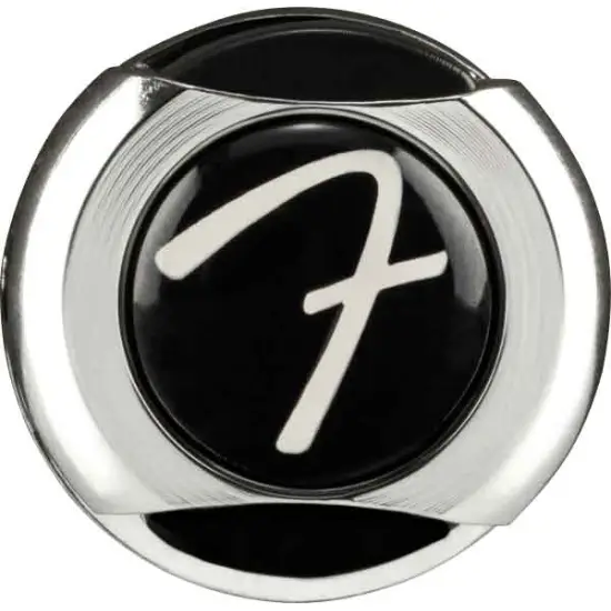 Fender Infinity Chrome