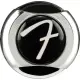 Fender Infinity Chrome