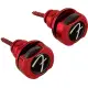 Fender Infinity Red