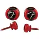 Fender Infinity Red