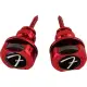 Fender Infinity Red
