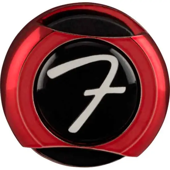 Fender Infinity Red