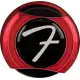 Fender Infinity Red