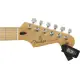 Fender AFINADOR CROMATICO Original Fiesta Red
