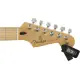 Fender AFINADOR CROMATICO Original Daphne Blue