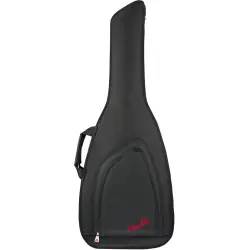 Fender FESS 610 Short Scale