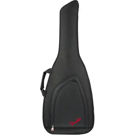 Fender FESS 610 Short Scale