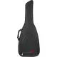 Fender FESS 610 Short Scale