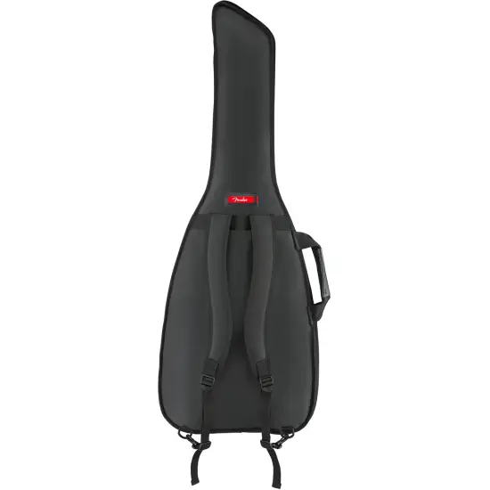 Fender FESS 610 Short Scale