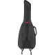 Fender FESS 610 Short Scale