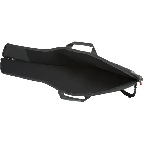 Fender FESS 610 Short Scale