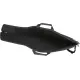 Fender FESS 610 Short Scale