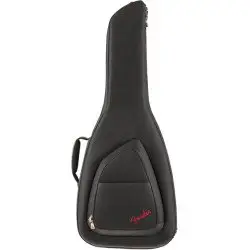 Fender FE1225
