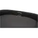 Fender FE1225