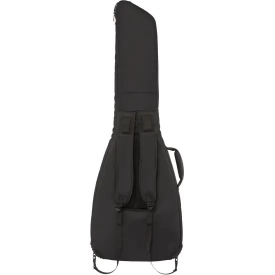 Fender FB1225