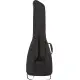 Fender FB1225