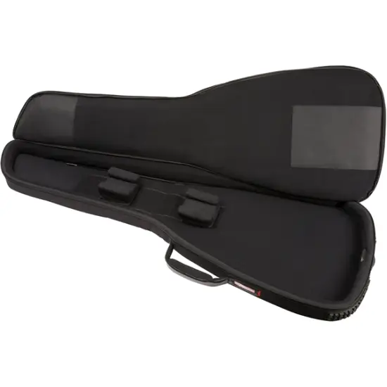 Fender FB1225