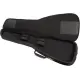 Fender FB1225
