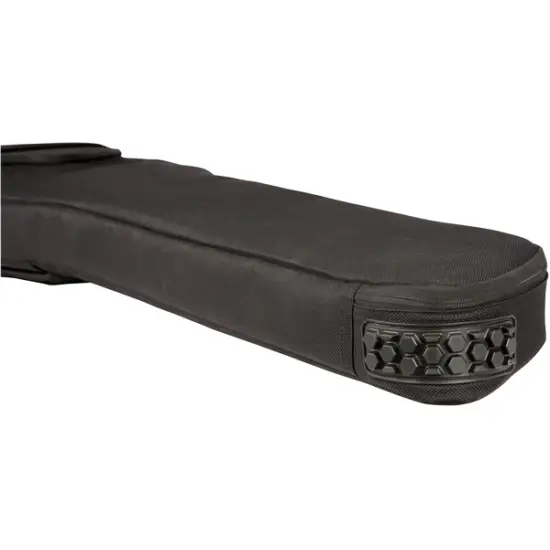 Fender FB1225
