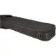 Fender FB1225