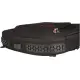 Fender FB1225