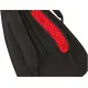 Fender FB1225