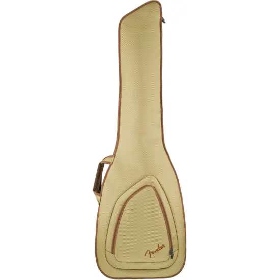 Fender FBT 610 Tweed