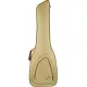 Fender FBT 610 Tweed