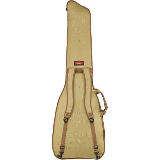 Fender FBT 610 Tweed