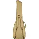 Fender FBT 610 Tweed