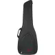 Fender FBSS 610 Short Scale