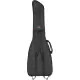 Fender FBSS 610 Short Scale