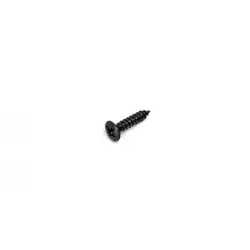 FGP Contour Micro Black Small VR05BS (Un)