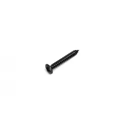 FGP Contour Micro Black VR05B (Un)