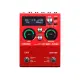 Boss RC 10R Rhythm Loop Station