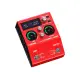 Boss RC 10R Rhythm Loop Station