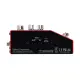 Boss RC 10R Rhythm Loop Station
