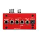 Boss RC 10R Rhythm Loop Station