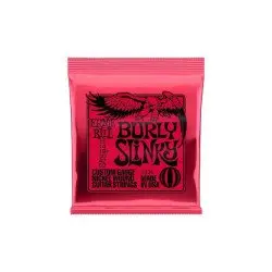 Ernie Ball EB2226