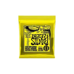 Ernie Ball EB2627