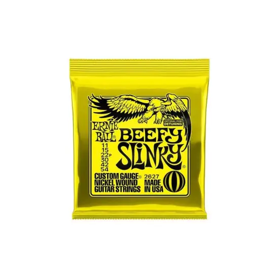 Ernie Ball EB2627